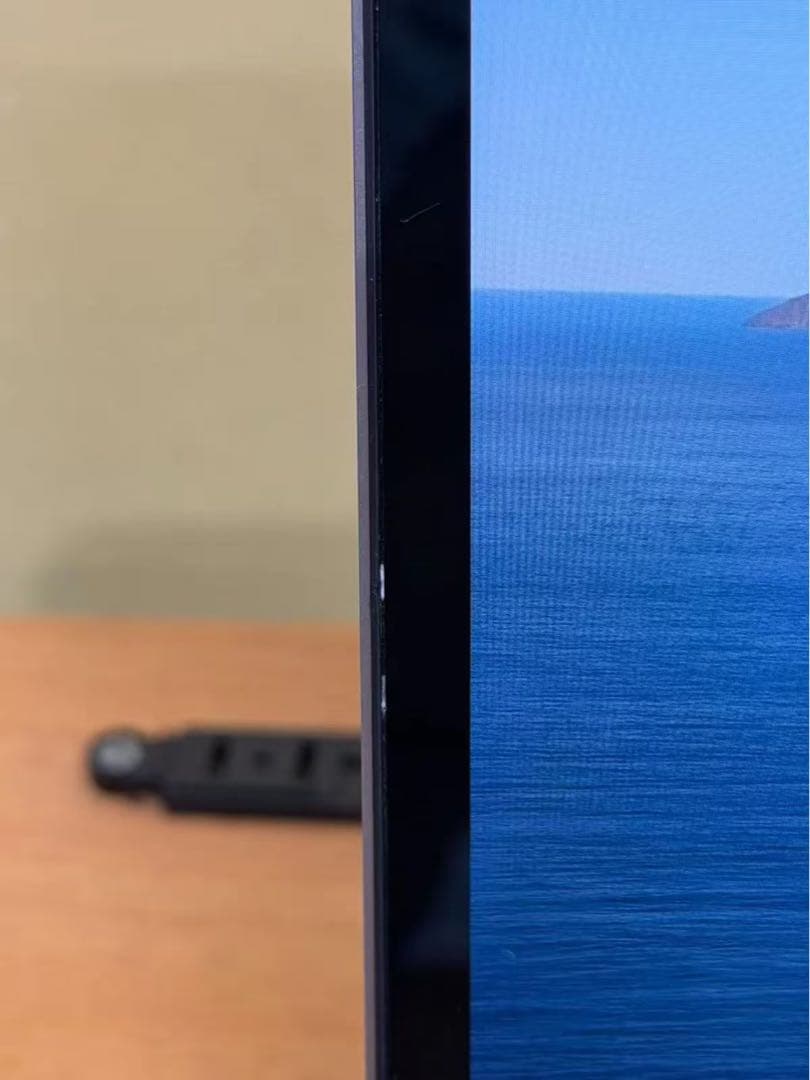 Apple Macbooks Macbook Pro Retina2020 Mwp52J/A