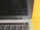 Apple Macbooks Macbook Pro Retina2020 Mwp52J/A
