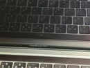 Apple Macbooks Macbook Pro Retina2020 Mwp52J/A