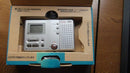 Others Sony Mz-B10 M Jew