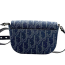 Christian Dior Shoulder Bag X Denim Tears 5133