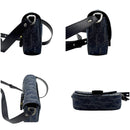 Christian Dior Shoulder Bag X Denim Tears 5133