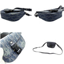 Christian Dior Shoulder Bag X Denim Tears 5133