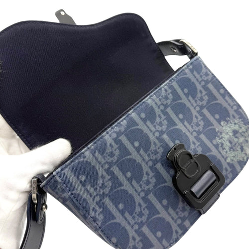 Christian Dior Shoulder Bag X Denim Tears 5133