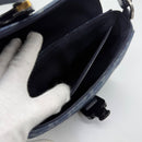 Christian Dior Shoulder Bag X Denim Tears 5133