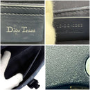 Christian Dior Shoulder Bag X Denim Tears 5133