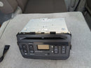 Deck Player Changer 17V Pioneer Deh-Z2265