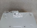 Deck Player Changer 17V Pioneer Deh-Z2265