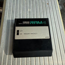 Yamaha Other Ram4