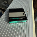 Yamaha Other Ram4