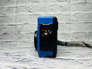 Nikon Compact Camera (Film) L35 Aw Ad