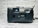 Nikon Compact Camera (Film) L35 Aw Ad