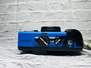 Nikon Compact Camera (Film) L35 Aw Ad