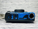 Nikon Compact Camera (Film) L35 Aw Ad