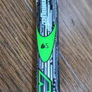 Shafts Ust Attas 4U 6S Ping