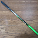 Shafts Ust Attas 4U 6S Ping