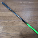 Shafts Ust Attas 4U 6S Ping
