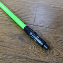 Shafts Ust Attas 4U 6S Ping