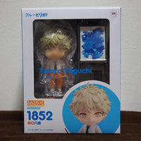 Good Smile Company Other