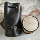 Carl Zeiss Other Sonnar G2 2.8