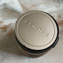 Carl Zeiss Other Sonnar G2 2.8
