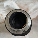 Carl Zeiss Other Sonnar G2 2.8