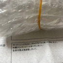 Carl Zeiss Other Sonnar G2 2.8