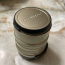 Carl Zeiss Other Sonnar G2 2.8