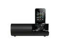 Digital Audio Player Sony S 16Gb Nw-S785K/B