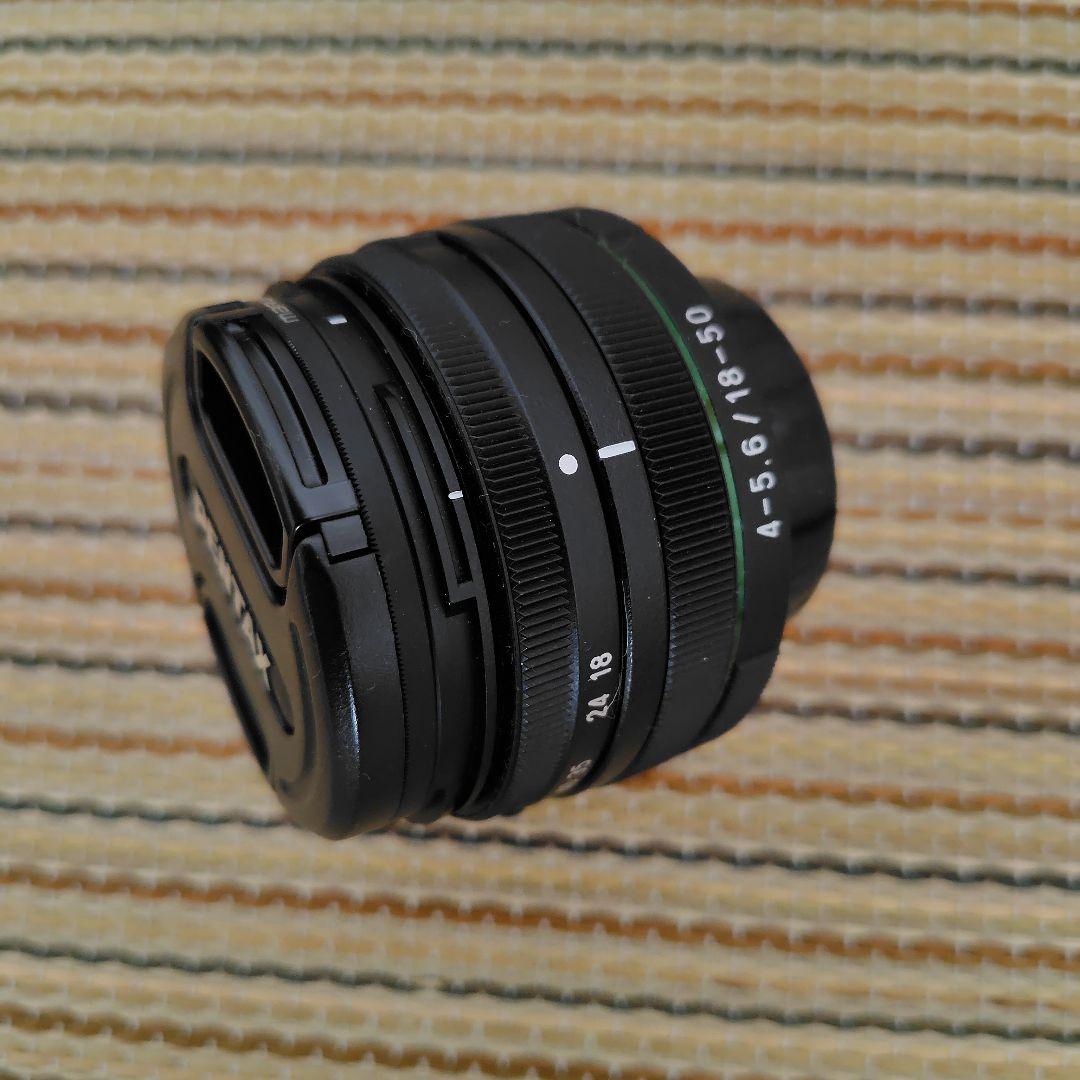 Pentax Digital Slrs K-S2
