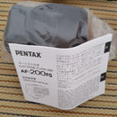 Pentax Digital Slrs K-S2