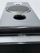 Sony Speakers Srs-Zp1000D