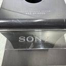 Sony Speakers Srs-Zp1000D