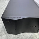 Sony Speakers Srs-Zp1000D