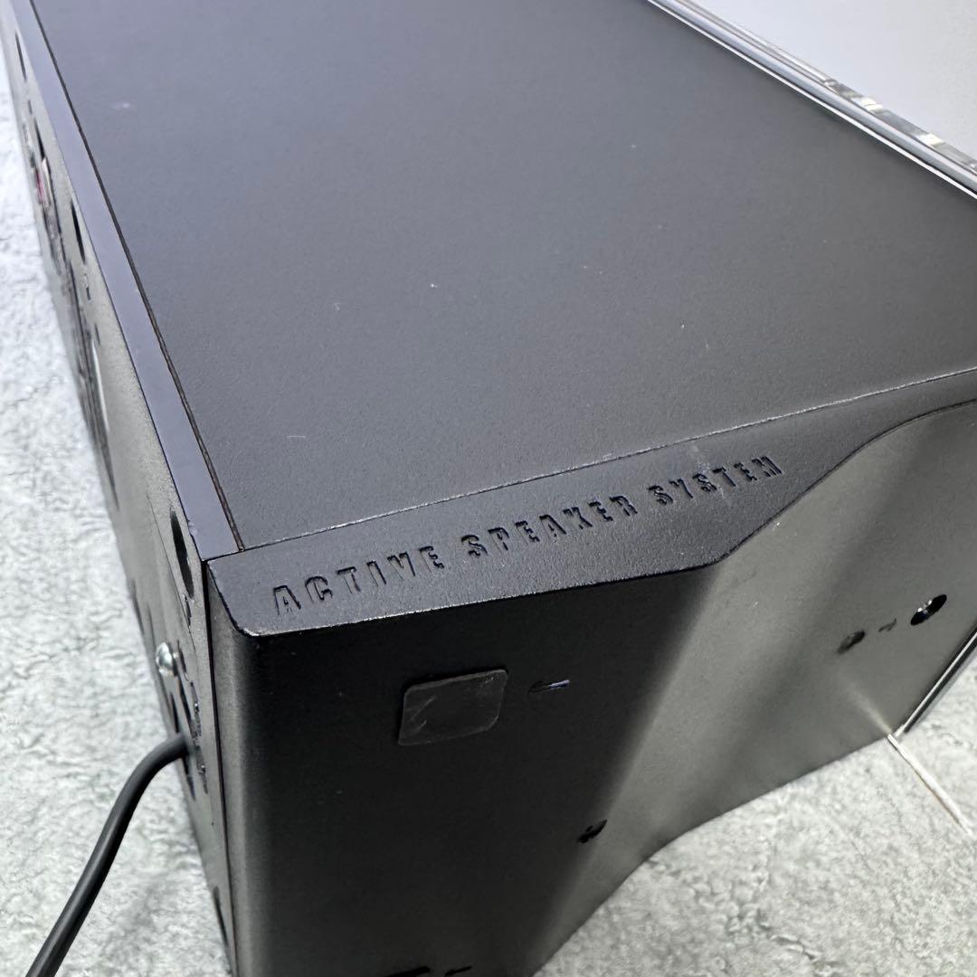 Sony Speakers Srs-Zp1000D
