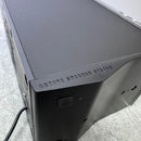 Sony Speakers Srs-Zp1000D