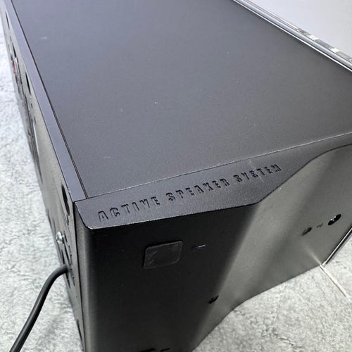 Sony Speakers Srs-Zp1000D
