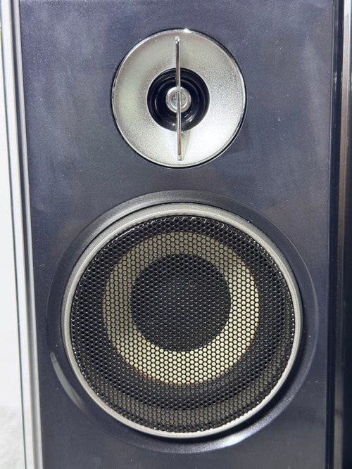 Sony Speakers Srs-Zp1000D