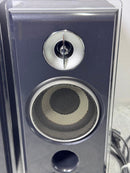 Sony Speakers Srs-Zp1000D