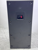 Sony Speakers Srs-Zp1000D