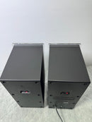 Sony Speakers Srs-Zp1000D