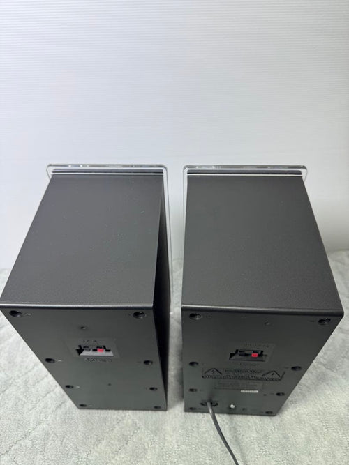 Sony Speakers Srs-Zp1000D