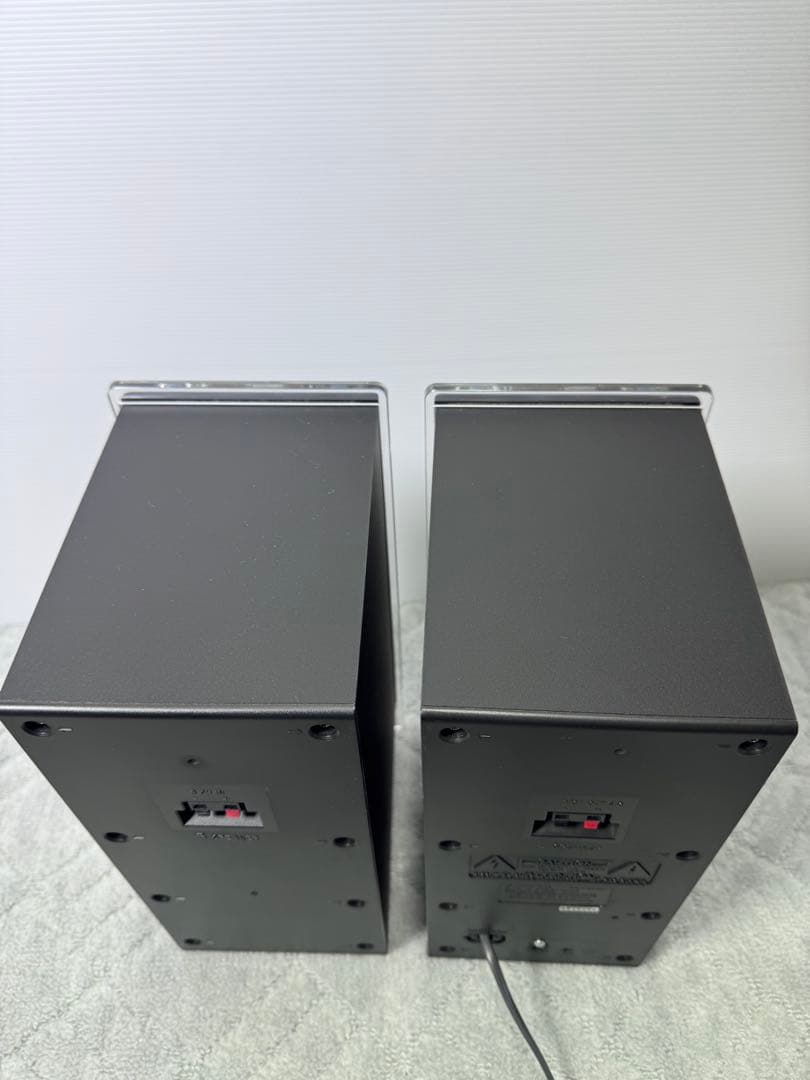 Sony Speakers Srs-Zp1000D
