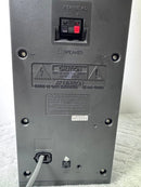 Sony Speakers Srs-Zp1000D