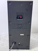 Sony Speakers Srs-Zp1000D
