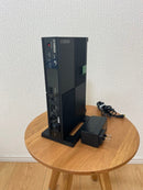Yamaha Wired Lan Routers Nvr510