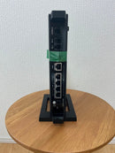 Yamaha Wired Lan Routers Nvr510