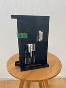 Yamaha Wired Lan Routers Nvr510