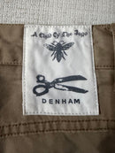 Denham Chino Pants A Child Of The Jago W