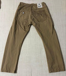 Denham Chino Pants A Child Of The Jago W
